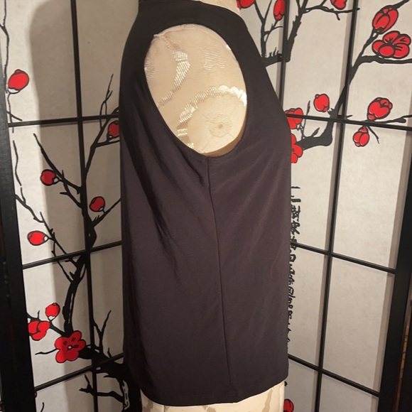 Susan Lawrence Tank/camisole - Picture 2 of 4